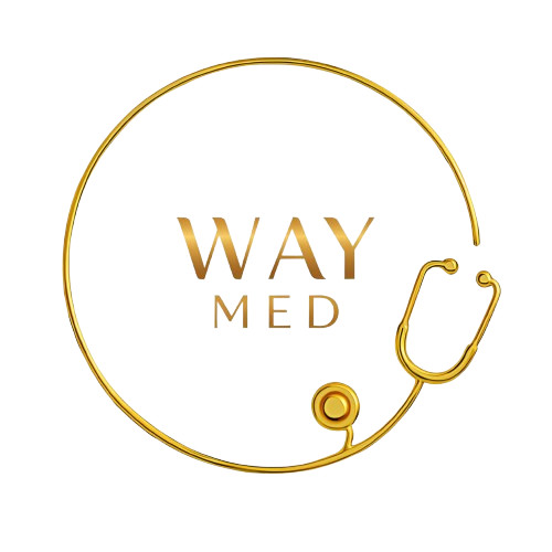 Kolejna witryna oparta na WordPressie